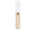 Revlon Mass Market Corretivo iluminador revlon glimmer nº 125 - extra justo 18 ml