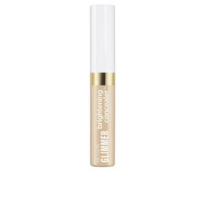 Revlon Mass Market Corretivo iluminador revlon glimmer nº 125 - extra justo 18 ml