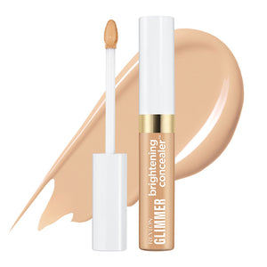 Revlon Mass Market Corretivo iluminador revlon glimmer nº 135-light 18 ml