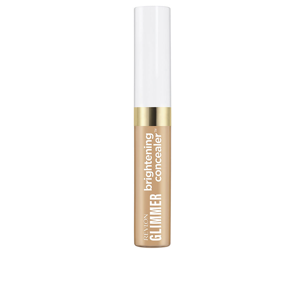 Revlon Mass Market Corretivo iluminador revlon glimmer nº 135-light 18 ml