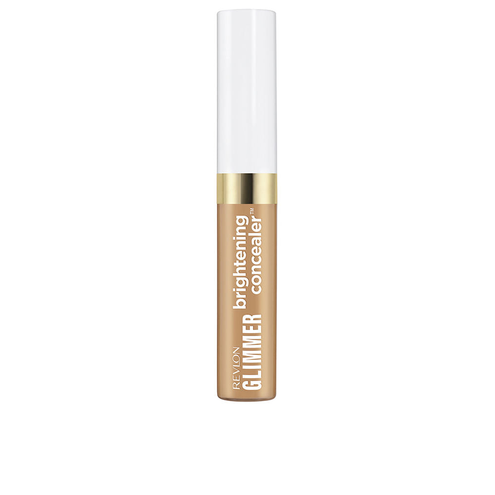 Revlon Mass Market Corretivo iluminador revlon glimmer nº 145 - médio claro 18 ml
