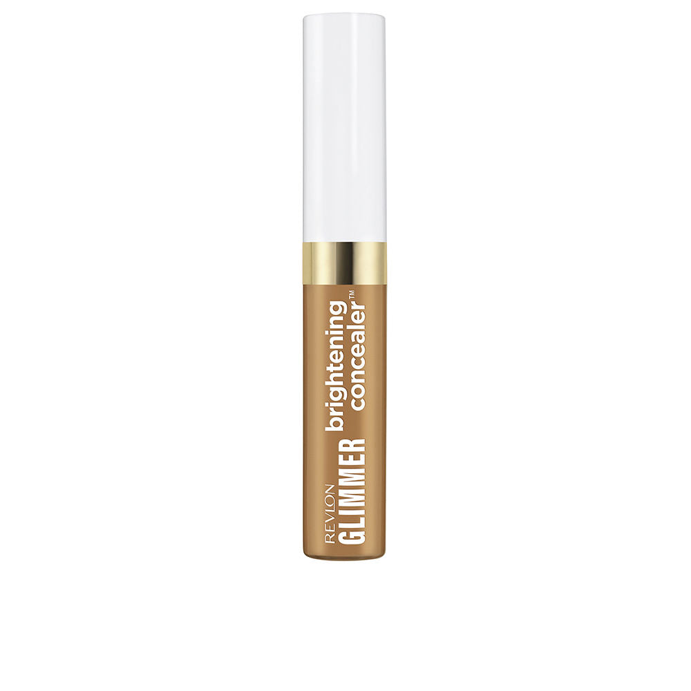 Revlon Mass Market Corretivo iluminador revlon brilho nº 155 18 ml