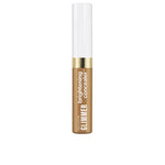 Revlon Mass Market Corretivo iluminador revlon brilho nº 155 18 ml