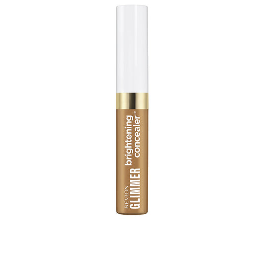 Revlon Mass Market Corretivo iluminador revlon brilho nº 155 18 ml