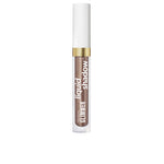 Revlon Mass Market Sombra líquida revlon glimmer nº 201 - na nuvem brilha 3 ml