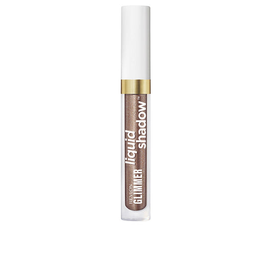 Revlon Mass Market Sombra líquida revlon glimmer nº 201 - na nuvem brilha 3 ml