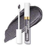 Revlon Mass Market Sombra líquida revlon glimmer nº 202 - brilhoverso 3 ml