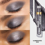 Revlon Mass Market Sombra líquida revlon glimmer nº 202 - brilhoverso 3 ml