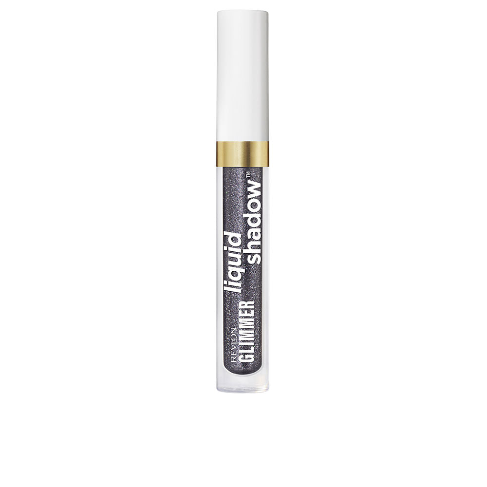 Revlon Mass Market Sombra líquida revlon glimmer nº 202 - brilhoverso 3 ml