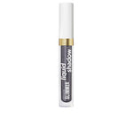 Revlon Mass Market Sombra líquida revlon glimmer nº 202 - brilhoverso 3 ml