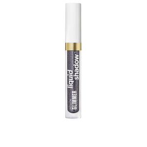 Revlon Mass Market Sombra líquida revlon glimmer nº 202 - brilhoverso 3 ml