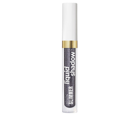 Revlon Mass Market Sombra líquida revlon glimmer nº 202 - brilhoverso 3 ml