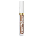Revlon Mass Market Sombra líquida revlon glimmer nº 203 - espaçado 3 ml
