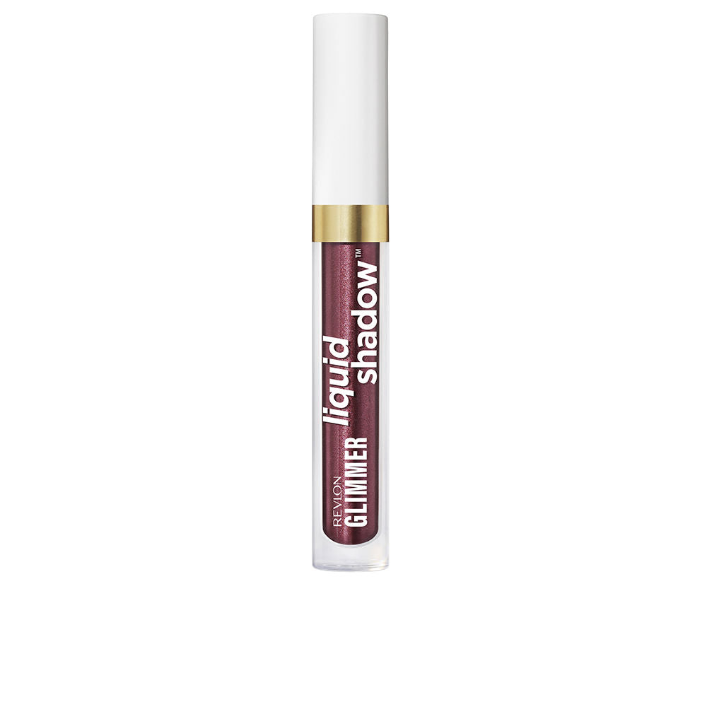 Revlon Mass Market Sombra líquida revlon glimmer nº 205 - in sua órbita 3 ml