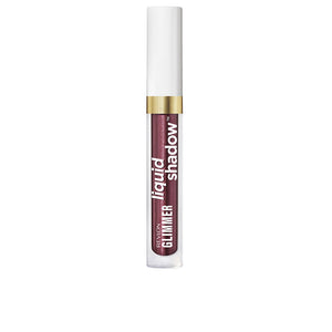 Revlon Mass Market Sombra líquida revlon glimmer nº 205 - in sua órbita 3 ml