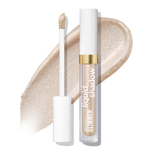 Revlon Mass Market Sombra líquida revlon glimmer nº 206-ufglo 3 ml