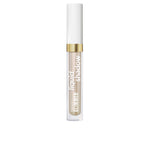 Revlon Mass Market Sombra líquida revlon glimmer nº 206-ufglo 3 ml