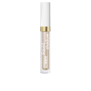 Revlon Mass Market Sombra líquida revlon glimmer nº 206-ufglo 3 ml