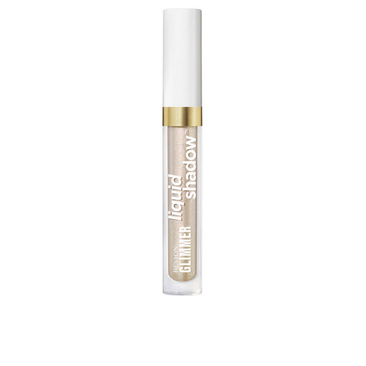 Revlon Mass Market Sombra líquida revlon glimmer nº 206-ufglo 3 ml