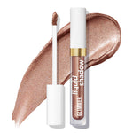 Revlon Mass Market Sombra líquida revlon glimmer nº 208 - fascinado 3 ml