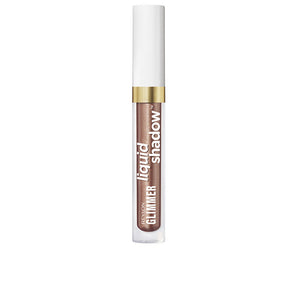 Revlon Mass Market Sombra líquida revlon glimmer nº 208 - fascinado 3 ml