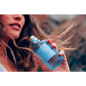 4711 Acqua colonia intense pure breeze of himalaya edc 50 ml