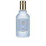 4711 Acqua colonia intense pure breeze of himalaya edc 50 ml