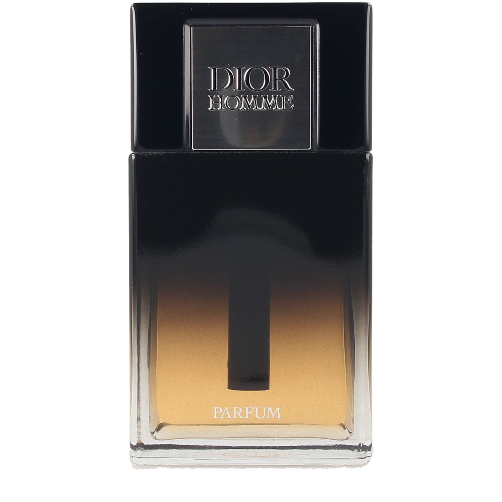 Dior Homme perfume em spray 125 ml