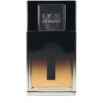 Dior Homme perfume em spray 125 ml