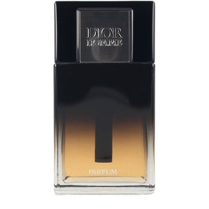 Dior Homme perfume em spray 125 ml
