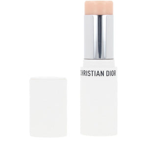 Dior Protetor solar em bastão uv fps 50+ 10 g