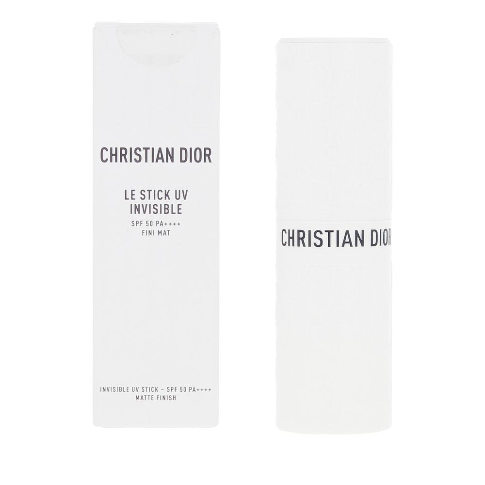 Dior Protetor solar em bastão uv fps 50+ 10 g