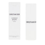 Dior Protetor solar em bastão uv fps 50+ 10 g