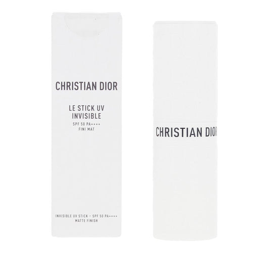 Dior Protetor solar em bastão uv fps 50+ 10 g