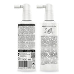 Ecran Protetor solar capilar ecran sunnique 100 ml