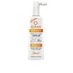 Ecran Protetor solar capilar ecran sunnique 100 ml