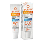 Ecran Sunnique bálsamo protector labial spf50+ 10 ml