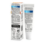 Ecran Sunnique bálsamo protector labial spf50+ 10 ml