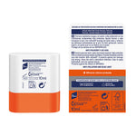 Ecran Protetor facial em bastão ecran sunnique sport 10 ml