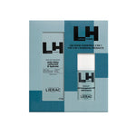 Lierac Homme The 3-In1 Essential Products Coffret