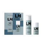 Lierac Homme The 3-In1 Essential Products Coffret