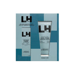 Lierac Homme The 3-In-1 Essential Products Coffret