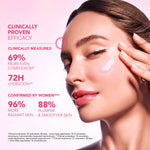 Lierac Glow Fresh Sérum Booster de Luminosidade 30ml