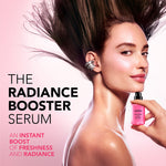 Lierac Glow Fresh Sérum Booster de Luminosidade 30ml