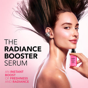 Lierac Glow Fresh Sérum Booster de Luminosidade 30ml