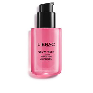 Lierac Glow Fresh Sérum Booster de Luminosidade 30ml