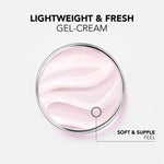 Lierac Glow Fresh Gel-Creme Frescura Radiante 50ml