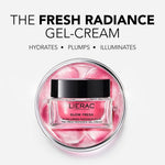 Lierac Glow Fresh Gel-Creme Frescura Radiante 50ml