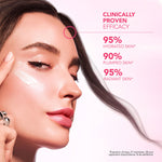 Lierac Glow Fresh Gel-Creme Frescura Radiante 50ml