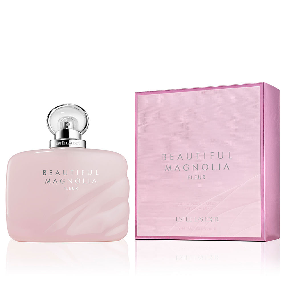 Estée Lauder Beautiful magnolia fleur edp vapo 100 ml